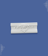 P2057C - GAUDI DECOR